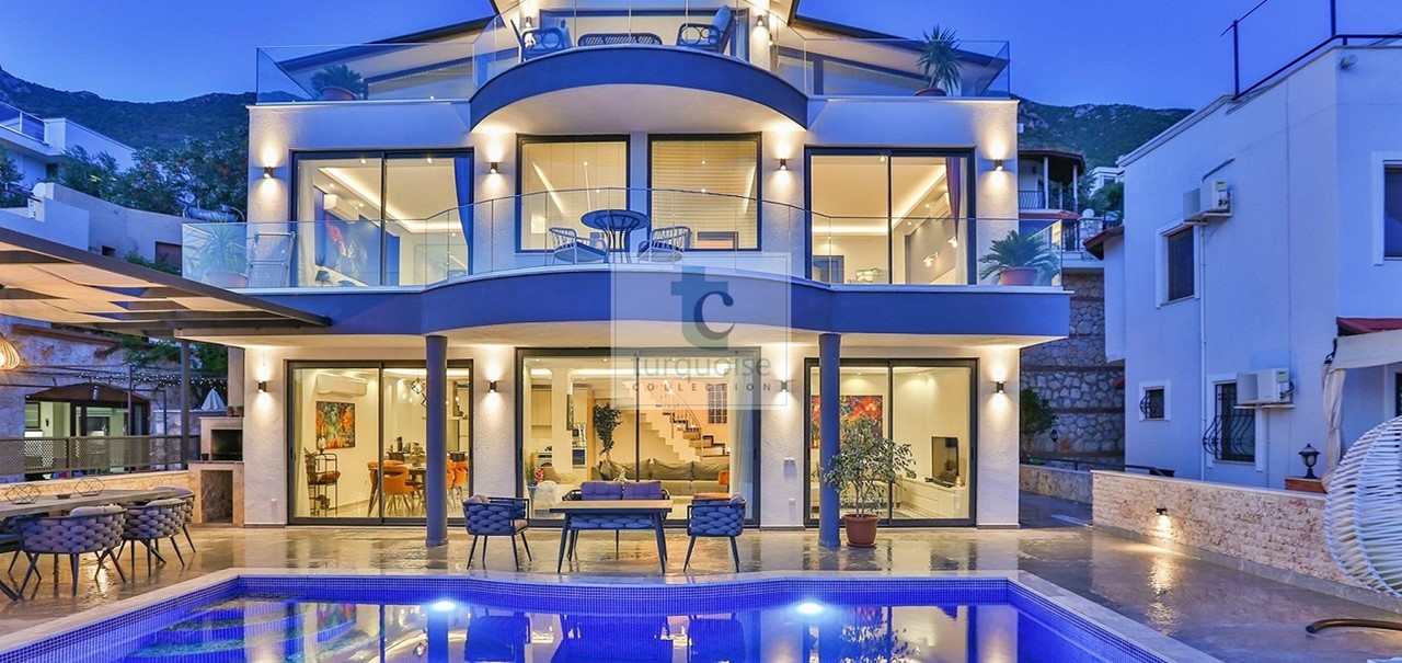 Villa Kahkaha 22 738 Copy