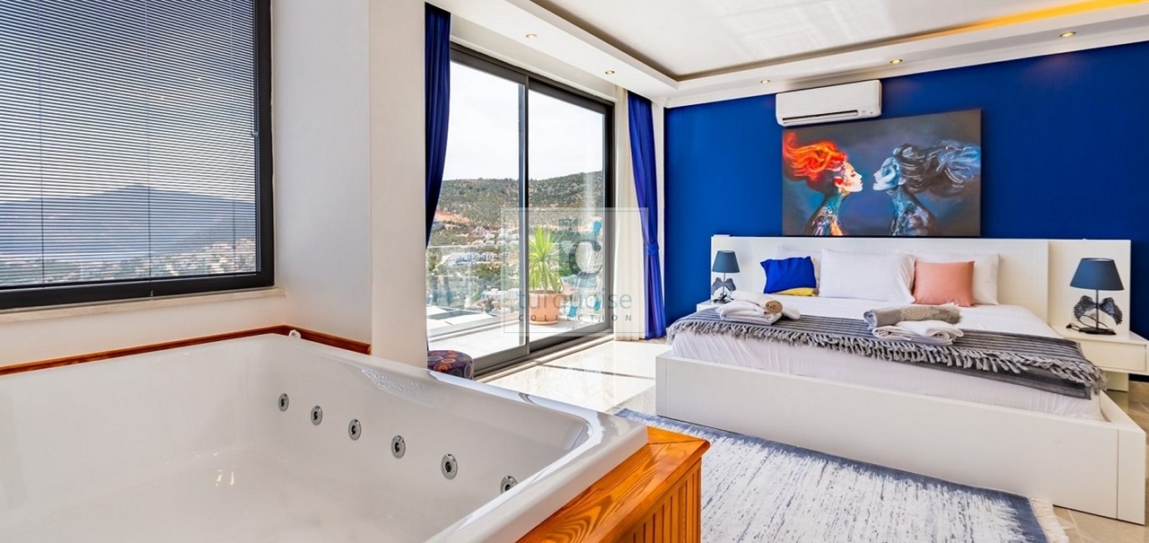 Villa Kahkaha 27 171 Copy