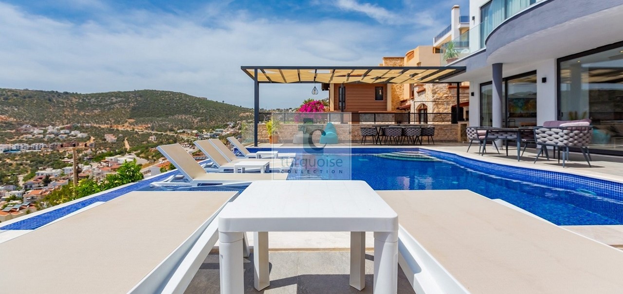 Villa Kahkaha 28 193 Copy