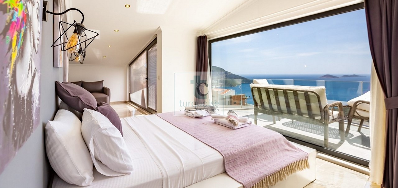 Villa Kahkaha 29 476 Copy