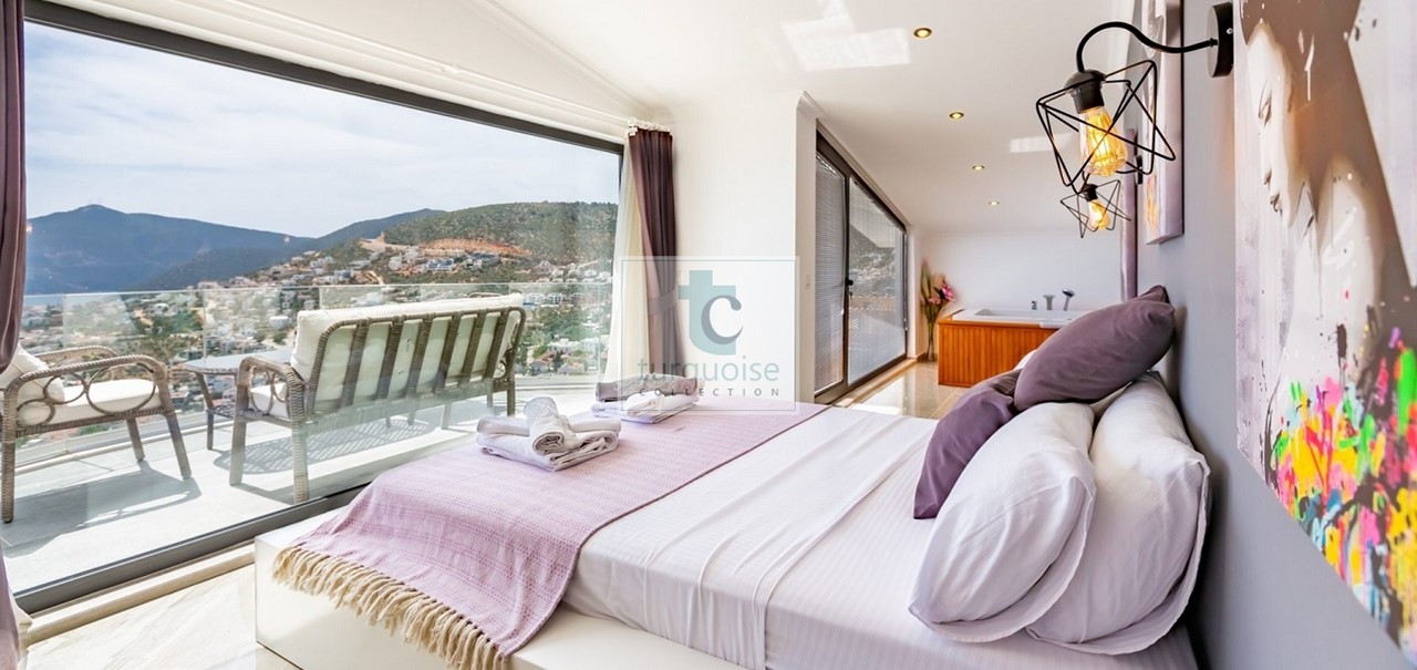 Villa Kahkaha 30 432 Copy