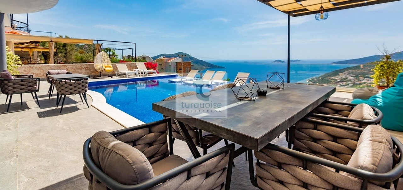 Villa Kahkaha 36 231 Copy