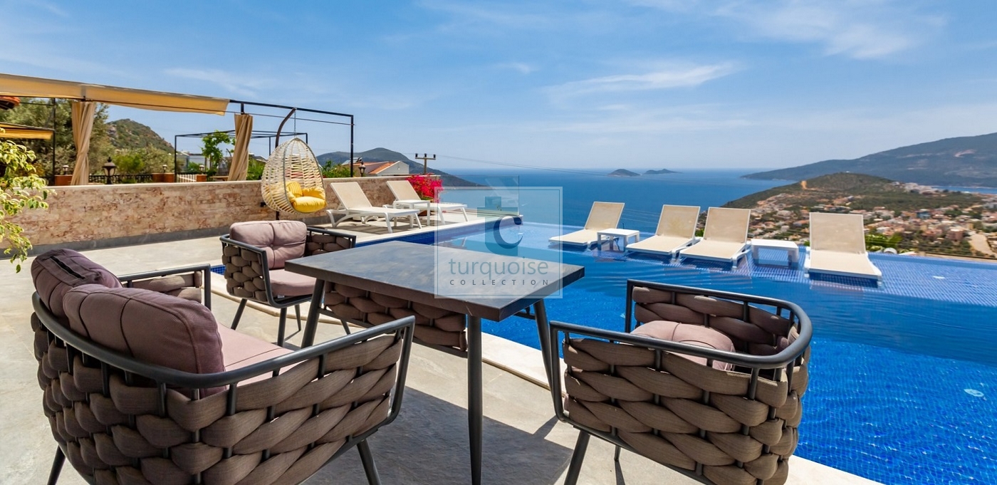 Villa Kahkaha 40 648 Copy