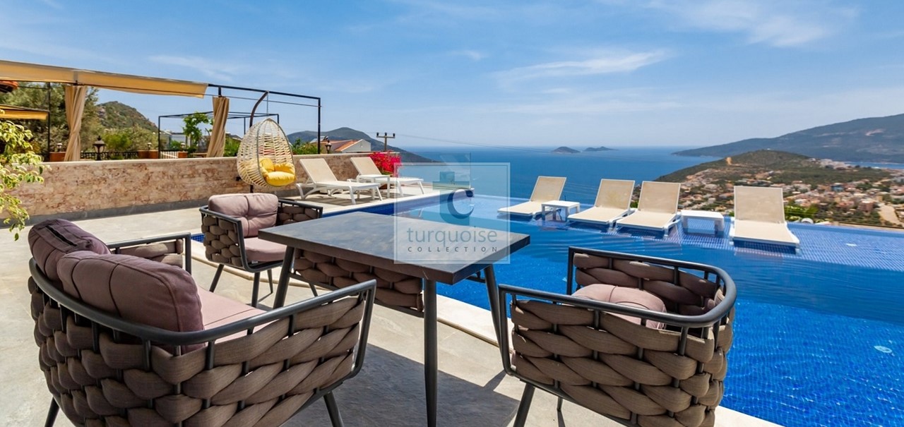 Villa Kahkaha 40 648 Copy