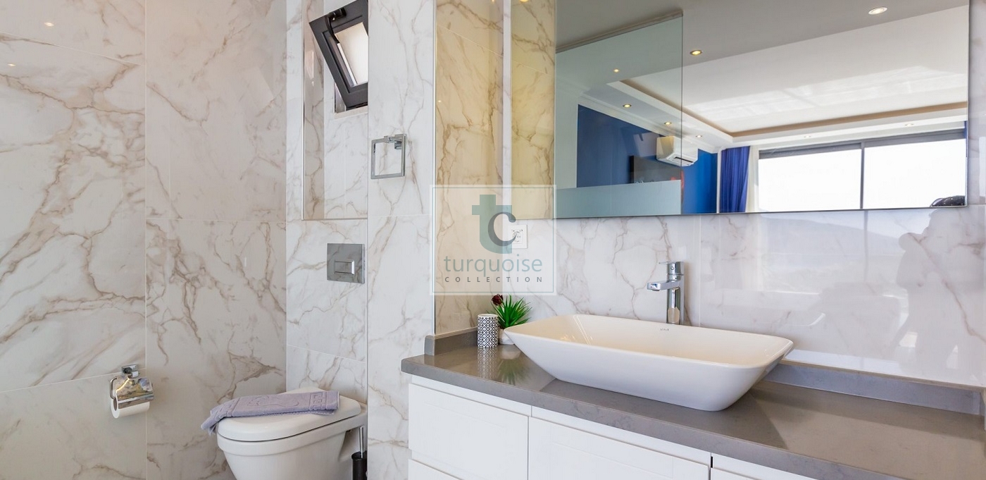 Villa Kahkaha 43 978 Copy