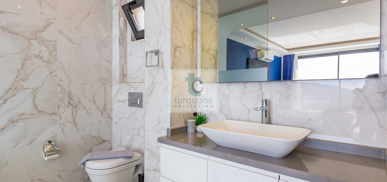 Villa Kahkaha 43 978 Copy