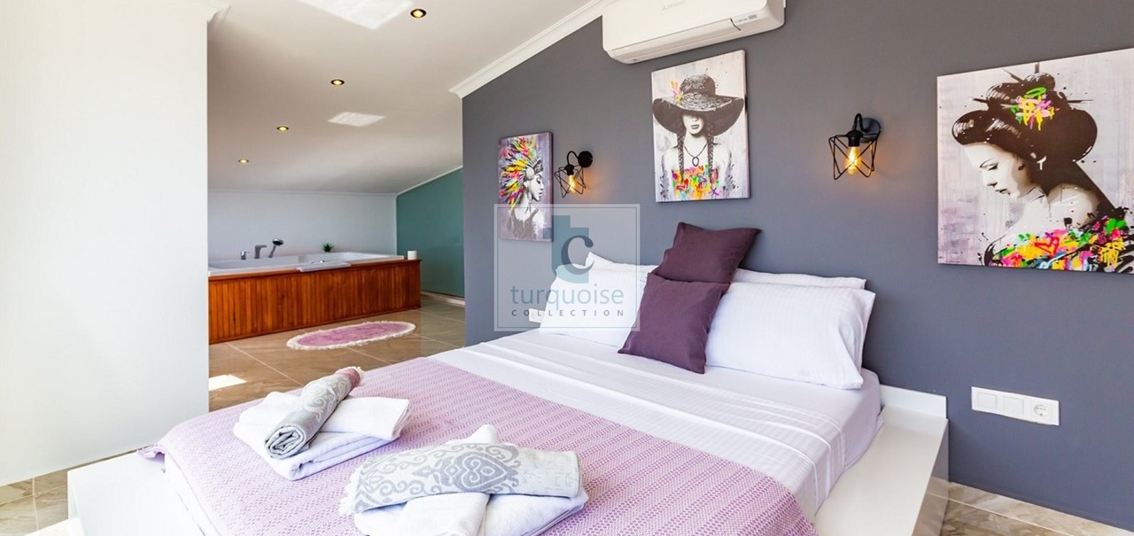 Villa Kahkaha 46 808 Copy