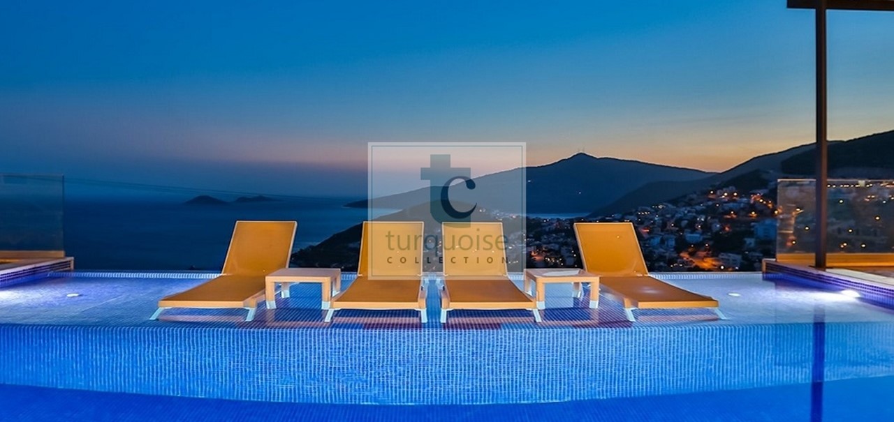 Villa Kahkaha 49 146 Copy