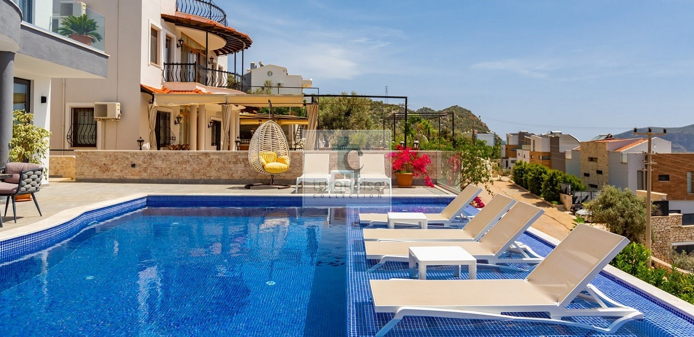 Villa Kahkaha 50 95 Copy