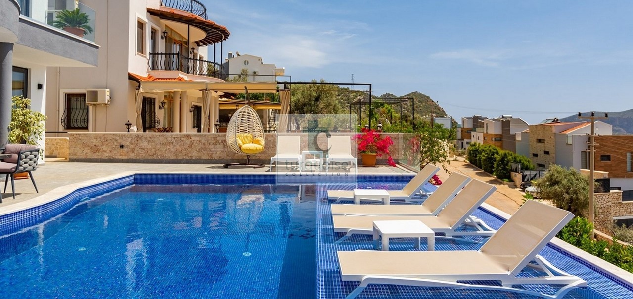 Villa Kahkaha 50 95 Copy