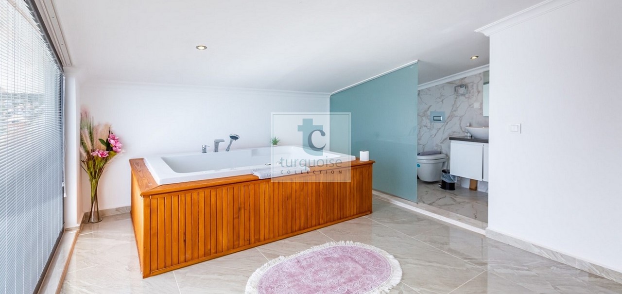 Villa Kahkaha 52 301 Copy