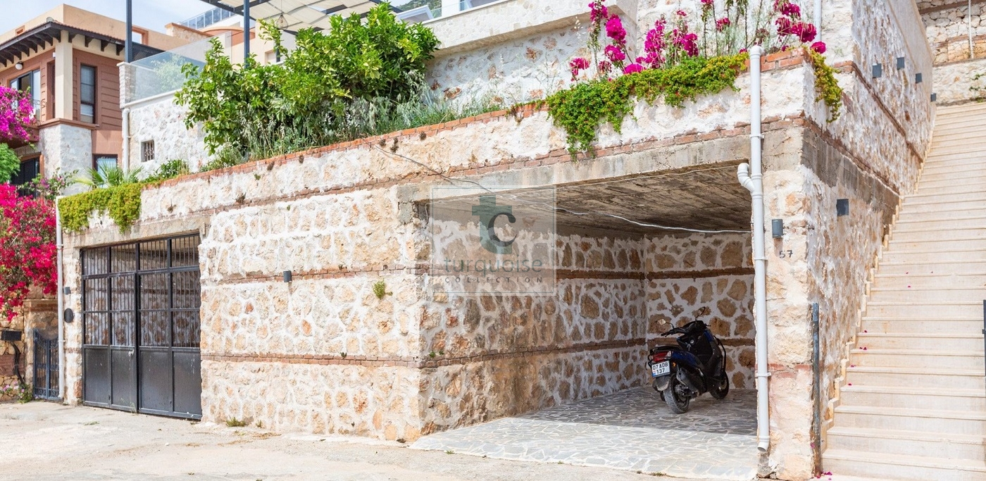 Villa Kahkaha 57 433 Copy