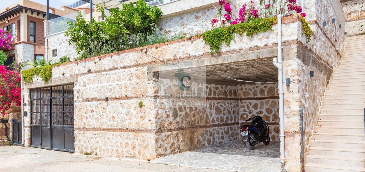 Villa Kahkaha 57 433 Copy