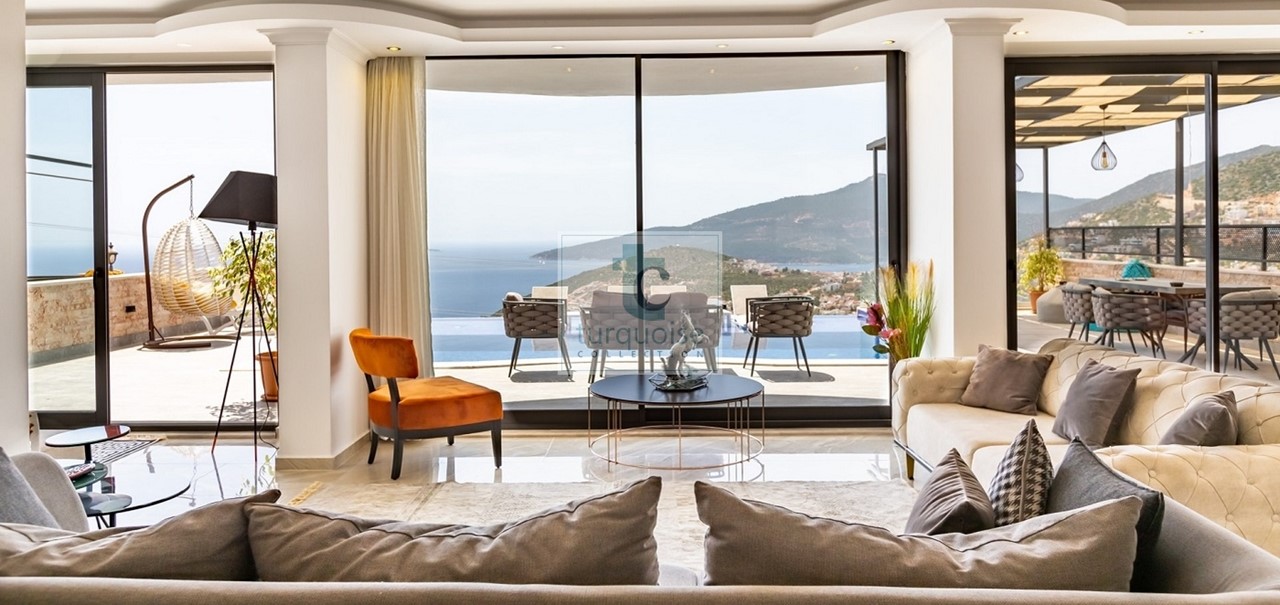 Villa Kahkaha 62 174 Copy