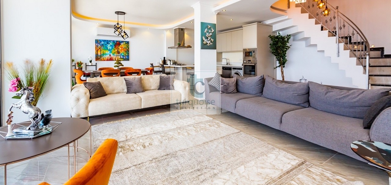 Villa Kahkaha 69 683 Copy