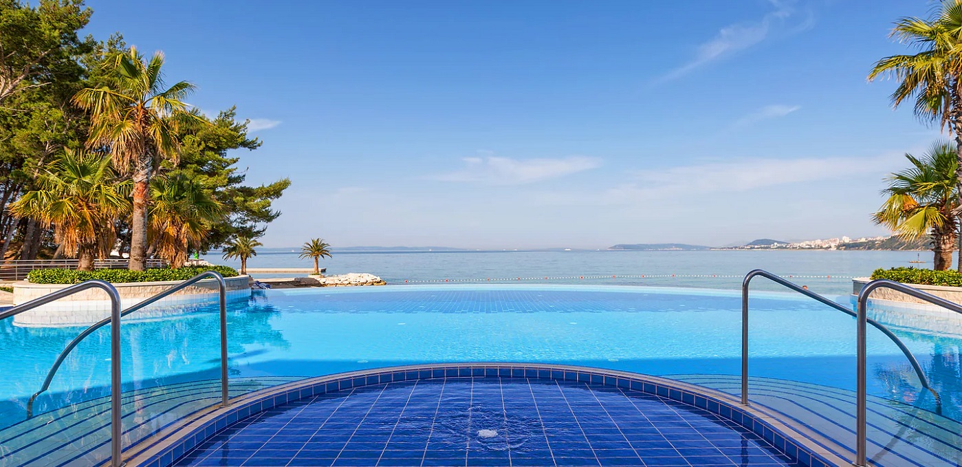 Spumd Pool 8749 Hor Clsc