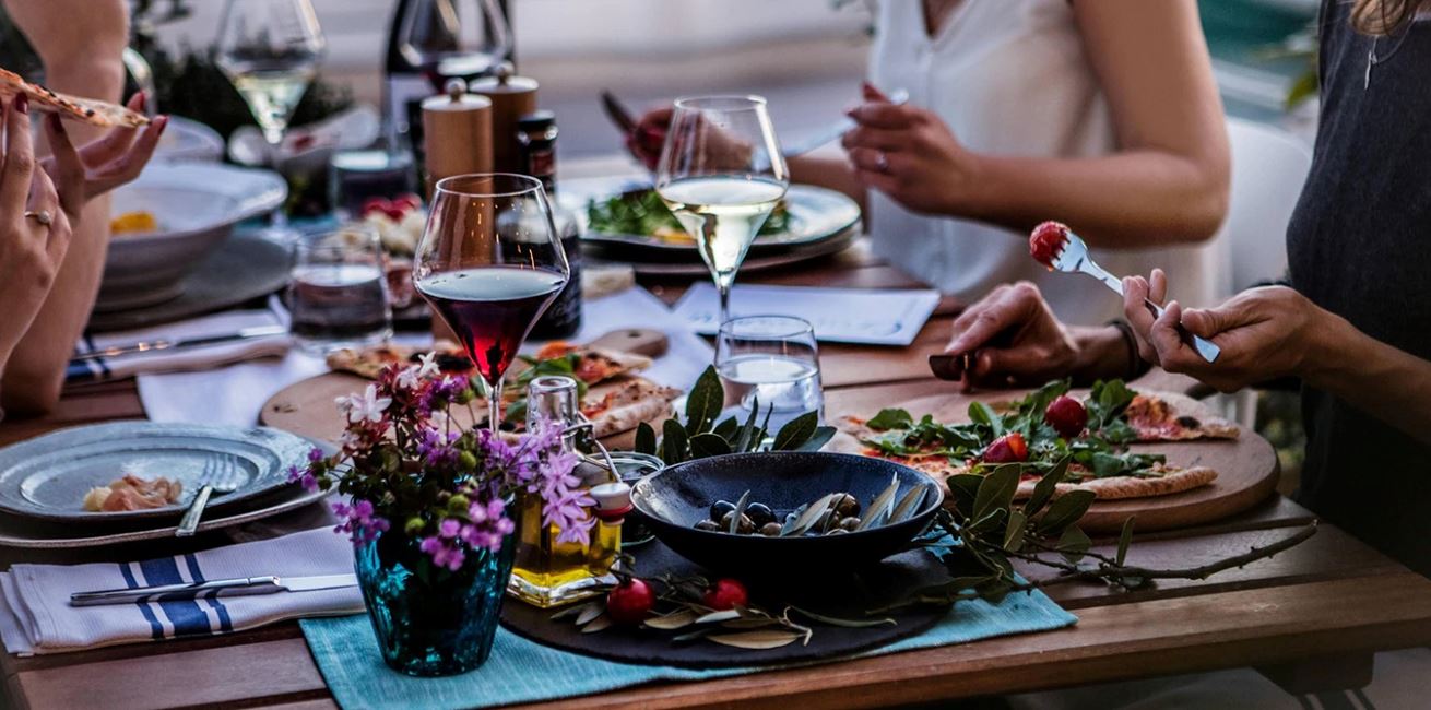 Spumd Lifestyle 8660 Hor Clsc