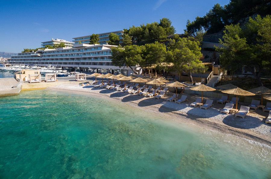 Spumd Gooshter Beachclub View 3325 Hor Clsc 1