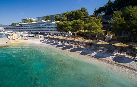 Spumd Gooshter Beachclub View 3325 Hor Clsc 1