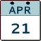 APR21