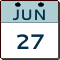 JUN27