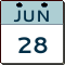JUN28