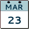 MAR23