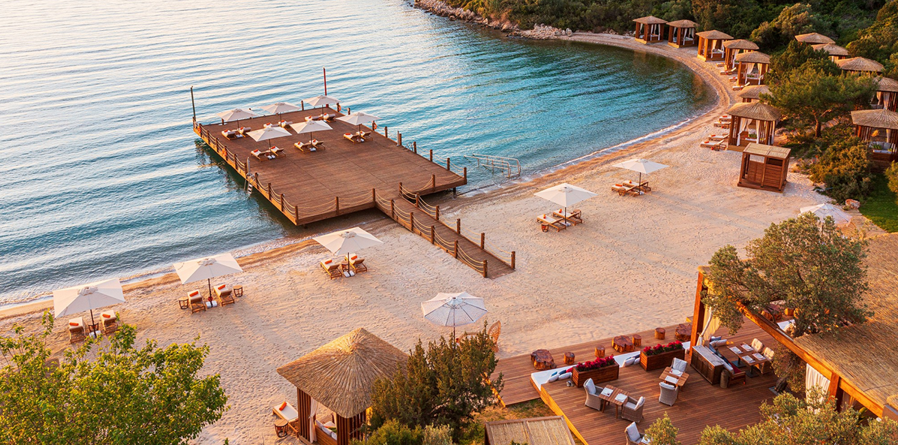 B1j2 Ba 02 P 3000X2250 Copy Copy