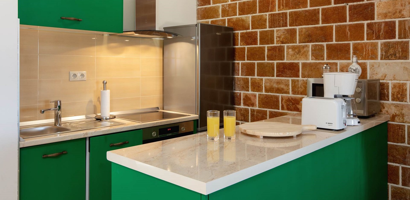 Orvas Villas Villa Dubrava Pucisca 6 3287