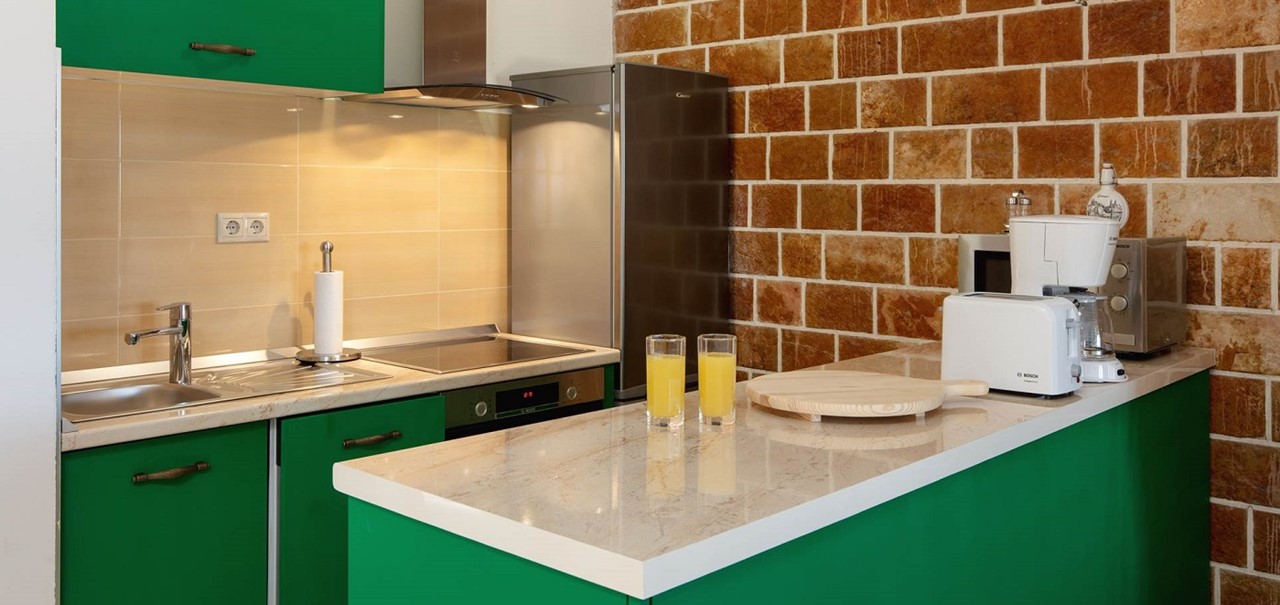 Orvas Villas Villa Dubrava Pucisca 6 3287