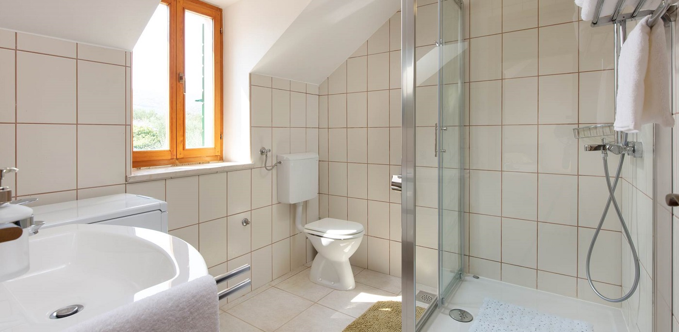 Orvas Villas Villa Dubrava Pucisca 13 3836