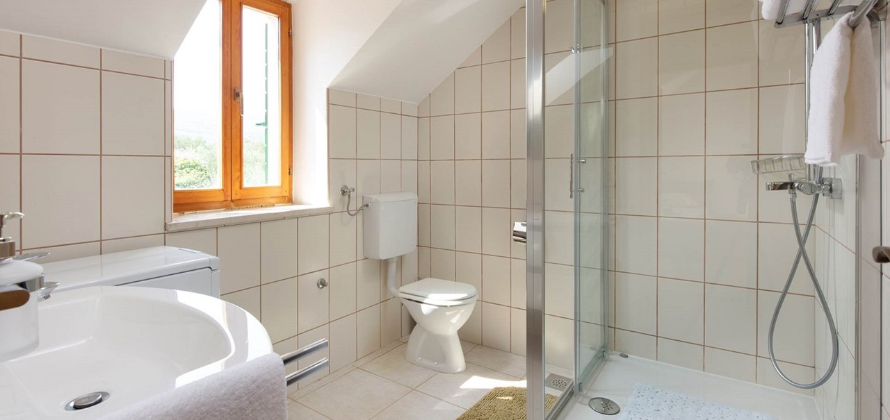 Orvas Villas Villa Dubrava Pucisca 13 3836