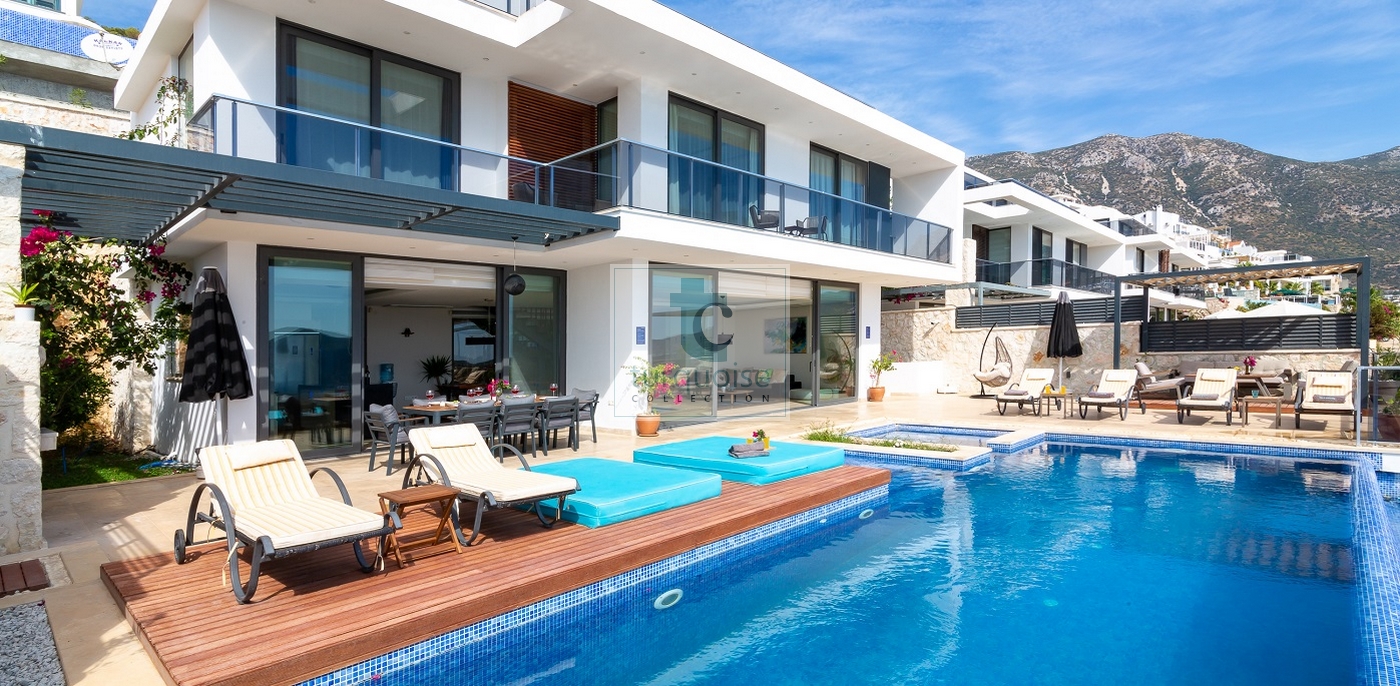 Villa Spectra 1 Copy