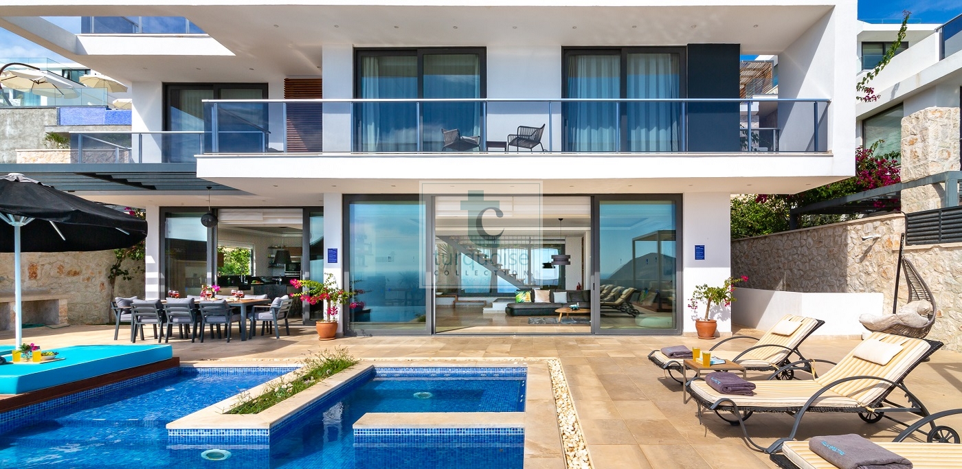 Villa Spectra 2 Copy