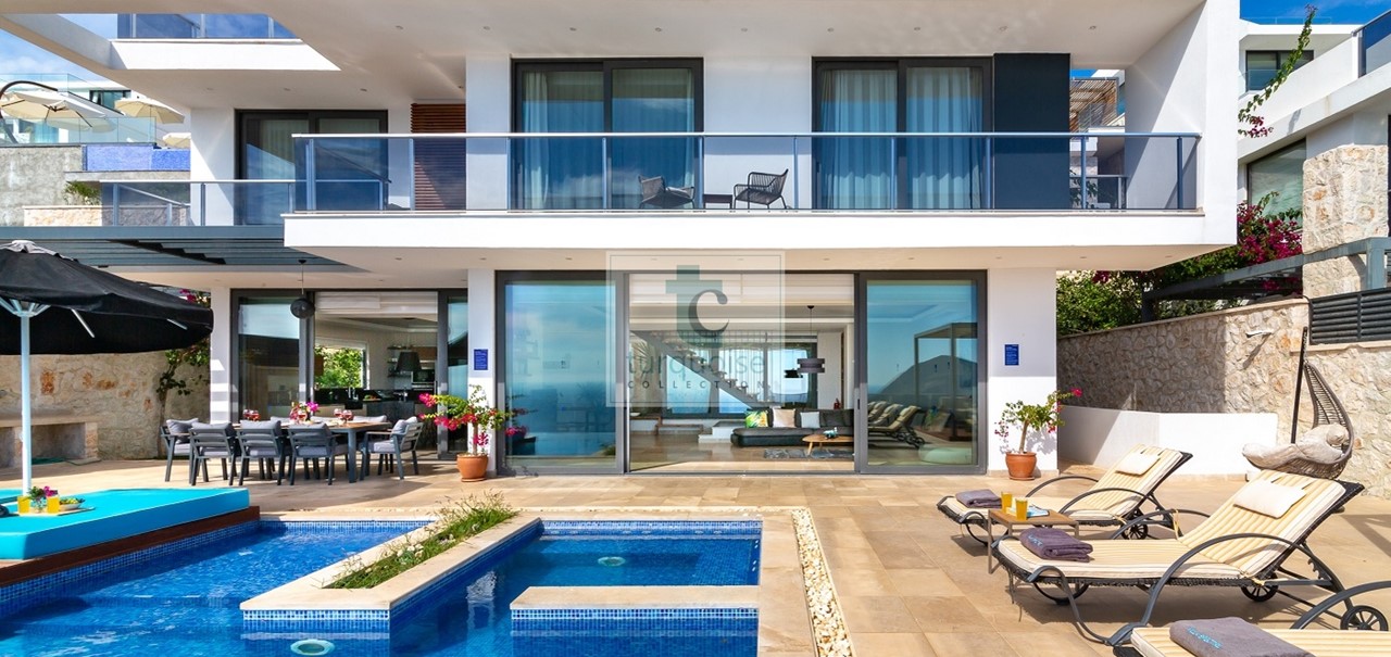 Villa Spectra 2 Copy