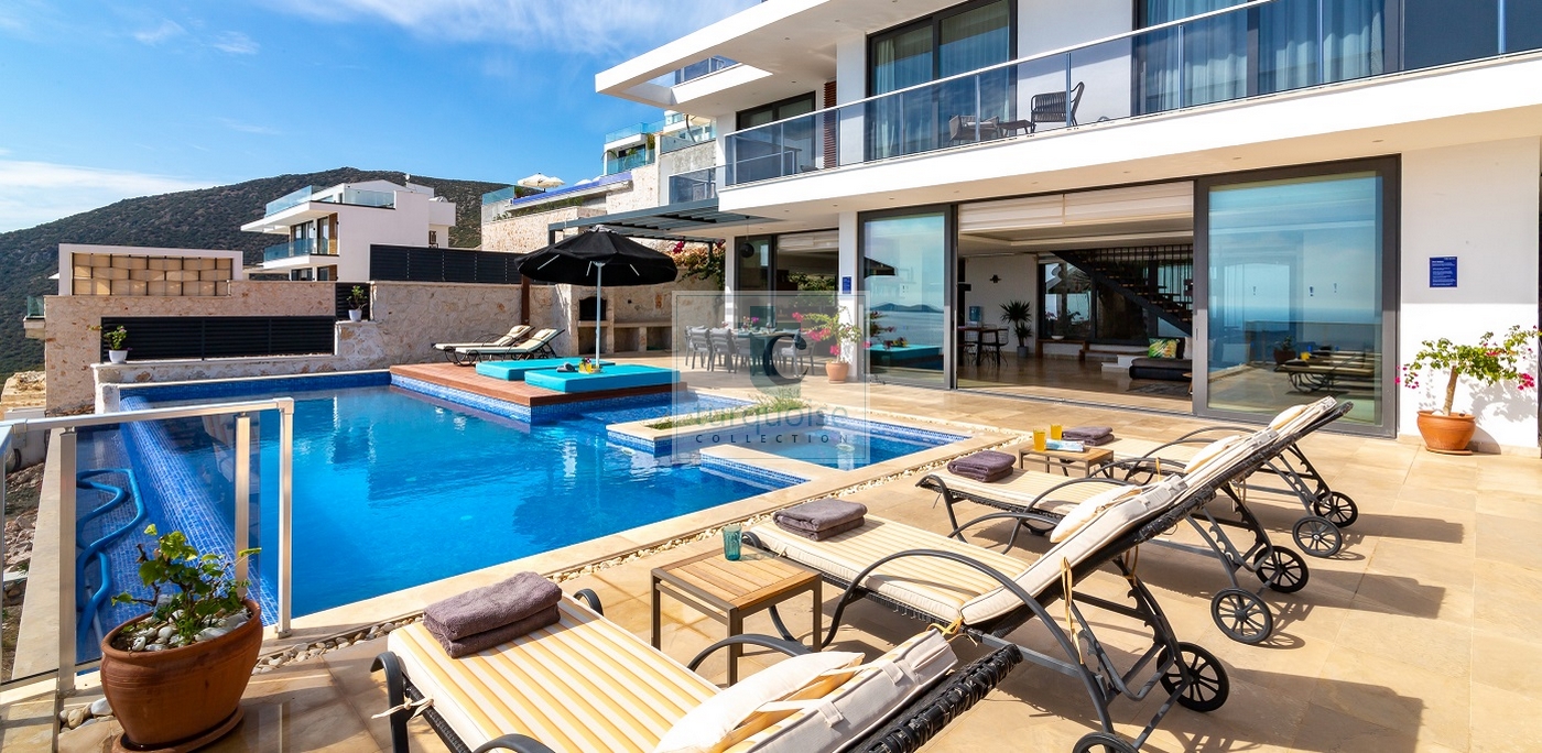 Villa Spectra 3 Copy