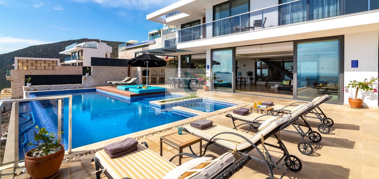 Villa Spectra 3 Copy