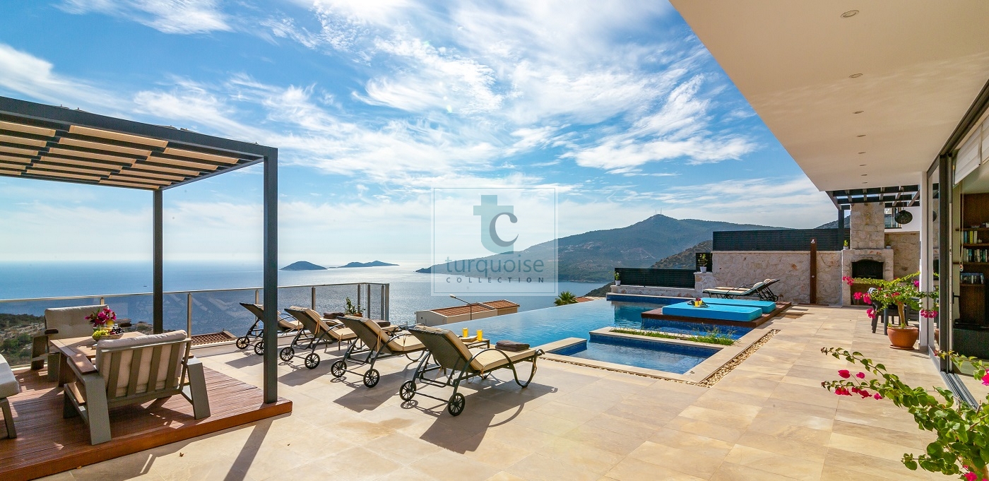 Villa Spectra 4 Copy