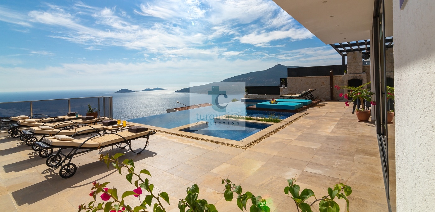 Villa Spectra 5 Copy