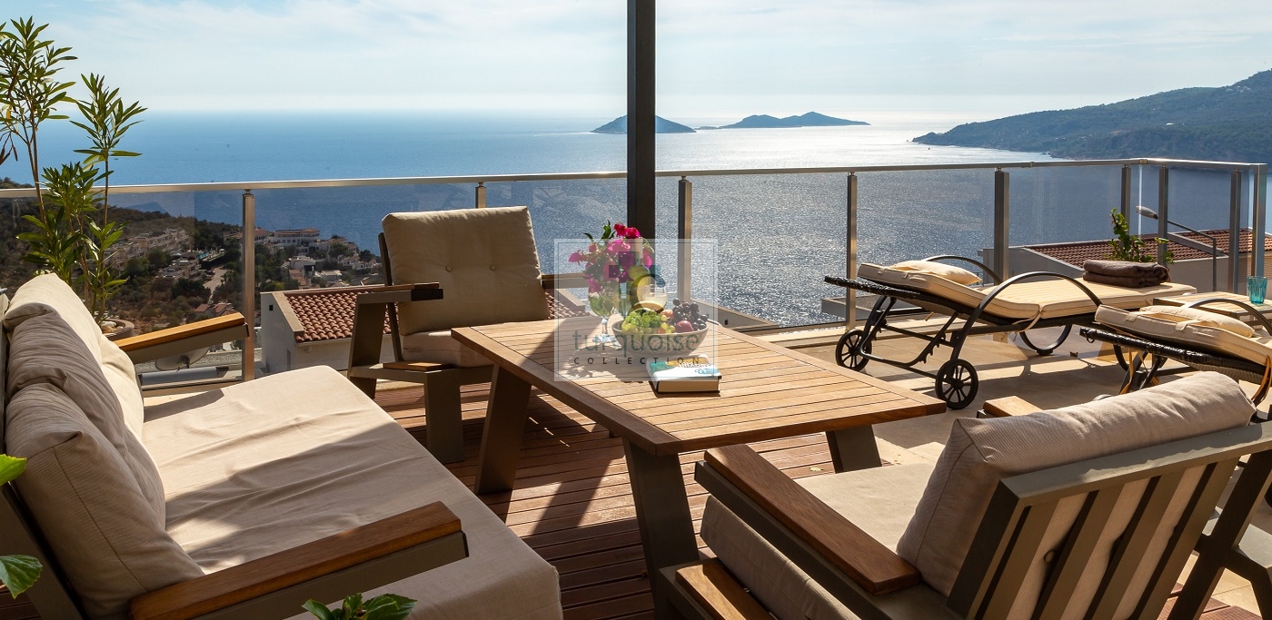 Villa Spectra 6 Copy