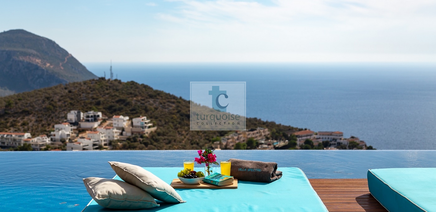 Villa Spectra 7 Copy