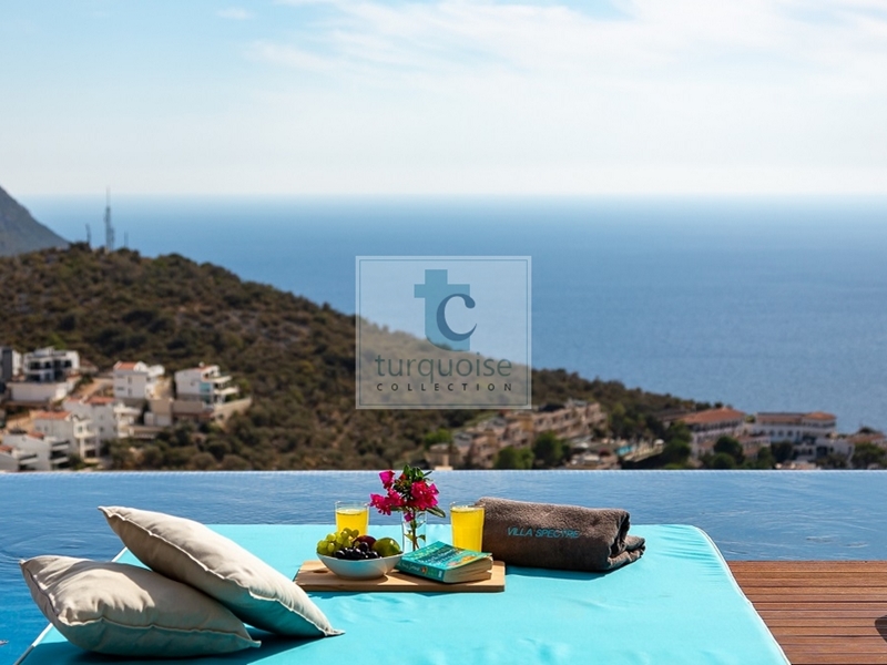 Villa Spectra 7 Copy