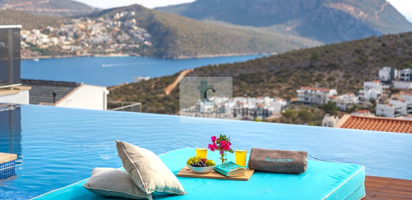 Villa Spectra 8 Copy