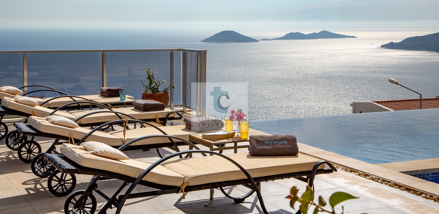 Villa Spectra 9 Copy