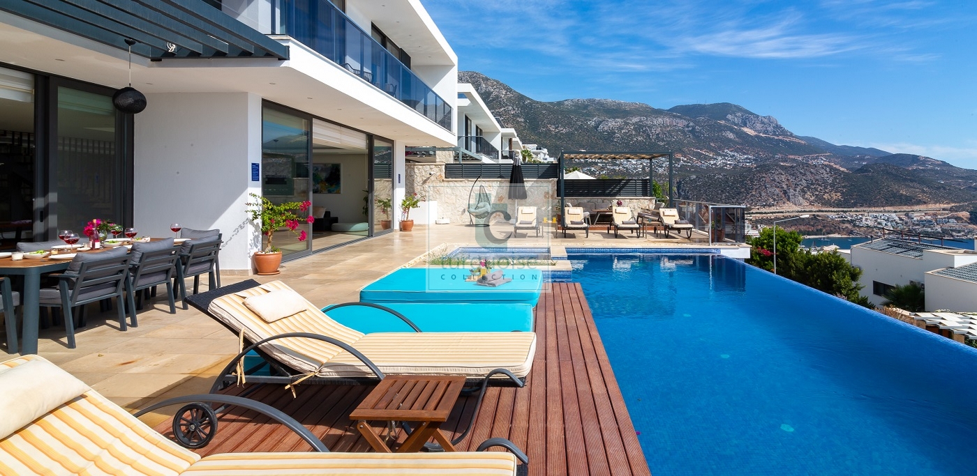 Villa Spectra 12 Copy