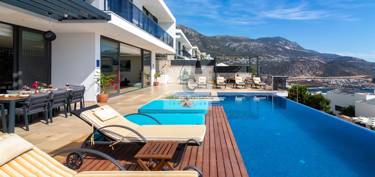 Villa Spectra 12 Copy