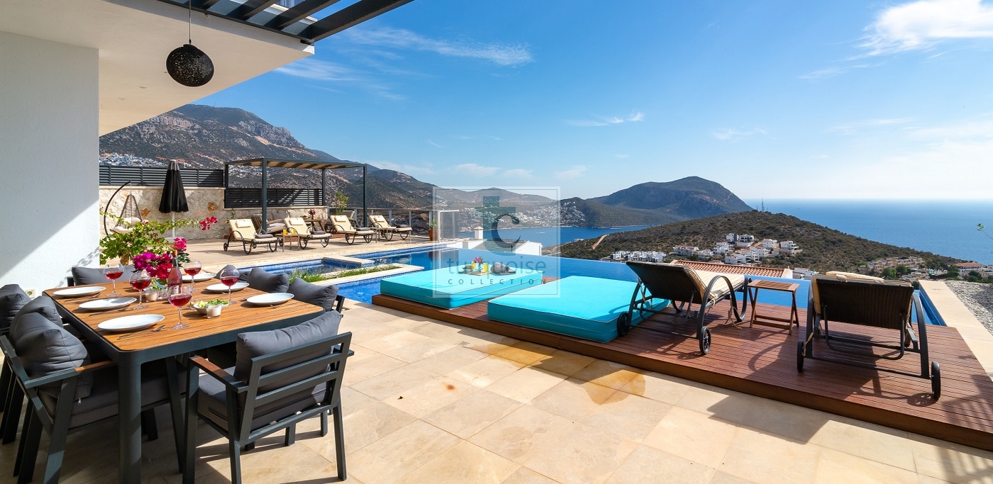 Villa Spectra 13 Copy