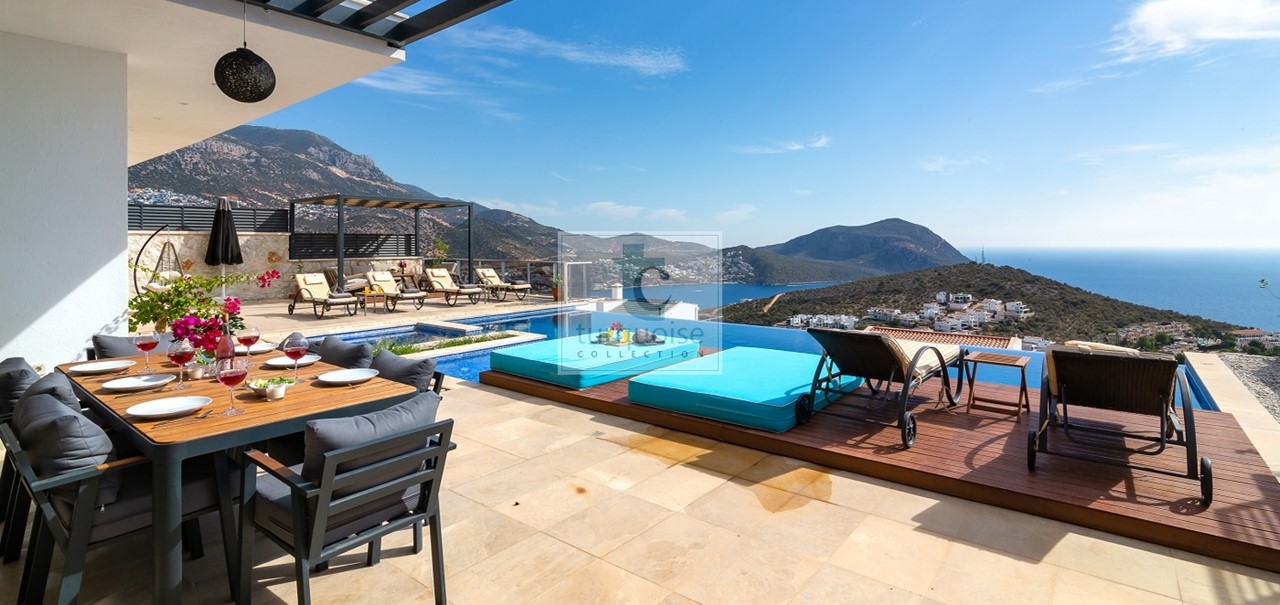 Villa Spectra 13 Copy