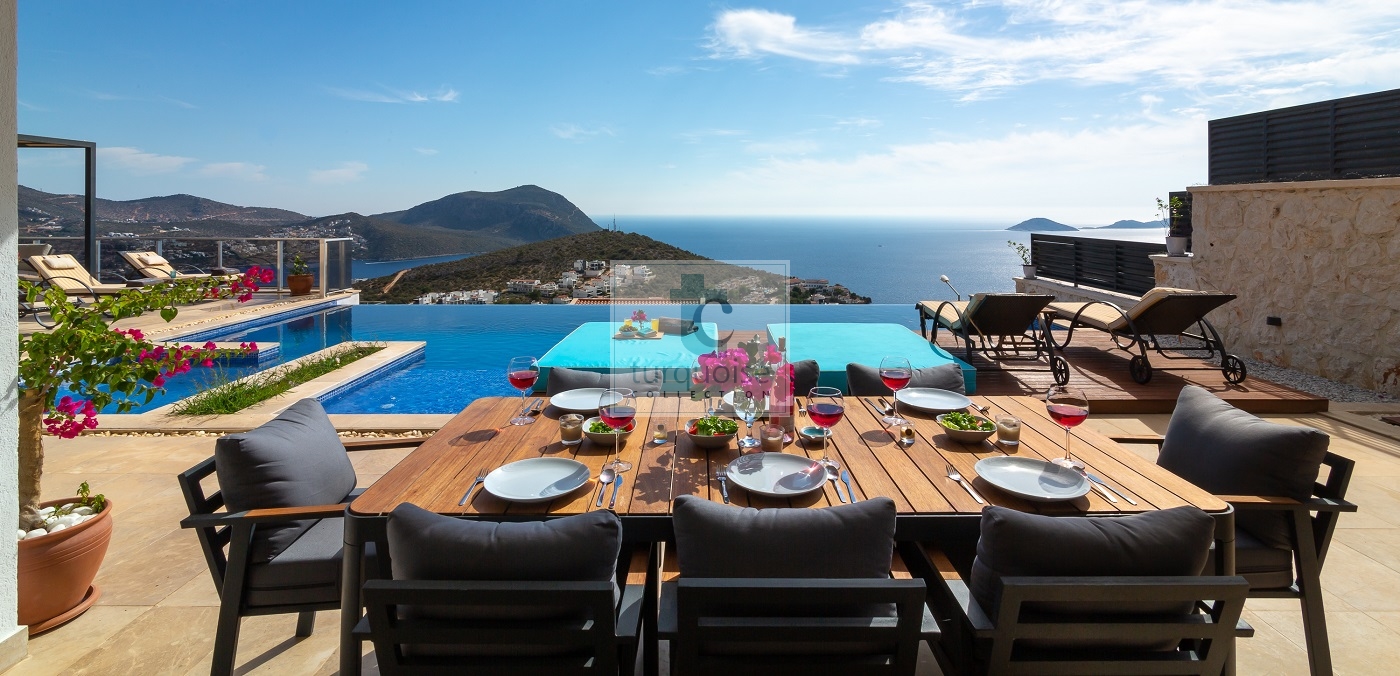 Villa Spectra 14 Copy