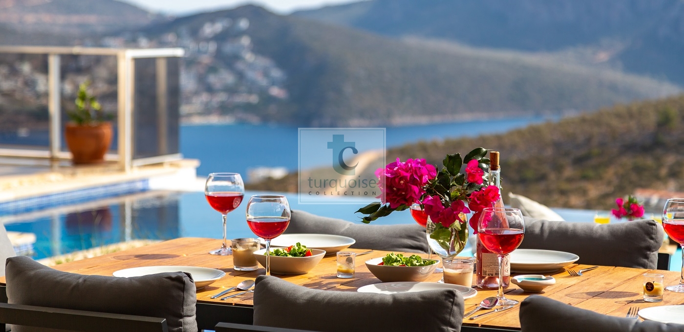 Villa Spectra 15 Copy